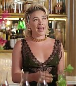 Florence_ClassicCocktails_VogueUK_FPD_0527.jpg