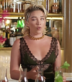 Florence_ClassicCocktails_VogueUK_FPD_0528.jpg