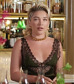 Florence_ClassicCocktails_VogueUK_FPD_0529.jpg