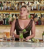 Florence_ClassicCocktails_VogueUK_FPD_0530.jpg