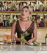 Florence_ClassicCocktails_VogueUK_FPD_0531.jpg
