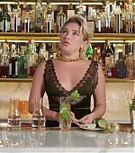Florence_ClassicCocktails_VogueUK_FPD_0532.jpg