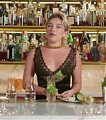 Florence_ClassicCocktails_VogueUK_FPD_0534.jpg