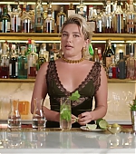Florence_ClassicCocktails_VogueUK_FPD_0538.jpg