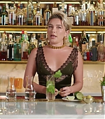Florence_ClassicCocktails_VogueUK_FPD_0539.jpg