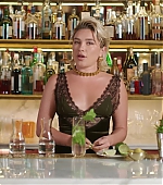 Florence_ClassicCocktails_VogueUK_FPD_0542.jpg