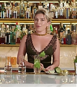 Florence_ClassicCocktails_VogueUK_FPD_0545.jpg