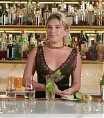Florence_ClassicCocktails_VogueUK_FPD_0547.jpg