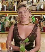 Florence_ClassicCocktails_VogueUK_FPD_0548.jpg