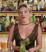 Florence_ClassicCocktails_VogueUK_FPD_0552.jpg