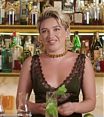 Florence_ClassicCocktails_VogueUK_FPD_0553.jpg