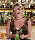 Florence_ClassicCocktails_VogueUK_FPD_0554.jpg