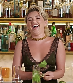 Florence_ClassicCocktails_VogueUK_FPD_0555.jpg