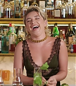 Florence_ClassicCocktails_VogueUK_FPD_0556.jpg