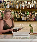 Florence_ClassicCocktails_VogueUK_FPD_0565.jpg
