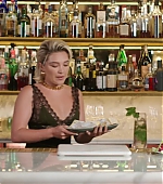 Florence_ClassicCocktails_VogueUK_FPD_0566.jpg
