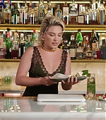 Florence_ClassicCocktails_VogueUK_FPD_0568.jpg