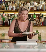 Florence_ClassicCocktails_VogueUK_FPD_0569.jpg