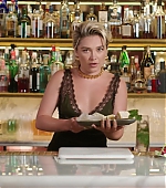 Florence_ClassicCocktails_VogueUK_FPD_0570.jpg