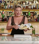 Florence_ClassicCocktails_VogueUK_FPD_0579.jpg