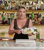 Florence_ClassicCocktails_VogueUK_FPD_0581.jpg