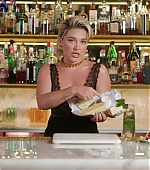 Florence_ClassicCocktails_VogueUK_FPD_0584.jpg