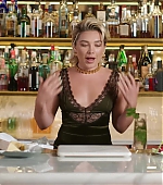 Florence_ClassicCocktails_VogueUK_FPD_0595.jpg