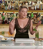 Florence_ClassicCocktails_VogueUK_FPD_0596.jpg