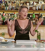 Florence_ClassicCocktails_VogueUK_FPD_0598.jpg