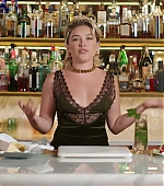 Florence_ClassicCocktails_VogueUK_FPD_0599.jpg