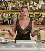 Florence_ClassicCocktails_VogueUK_FPD_0603.jpg