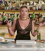 Florence_ClassicCocktails_VogueUK_FPD_0604.jpg