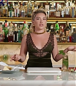 Florence_ClassicCocktails_VogueUK_FPD_0606.jpg