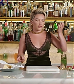 Florence_ClassicCocktails_VogueUK_FPD_0609.jpg