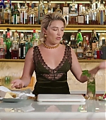 Florence_ClassicCocktails_VogueUK_FPD_0613.jpg