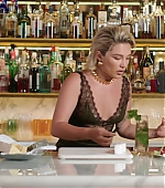 Florence_ClassicCocktails_VogueUK_FPD_0642.jpg
