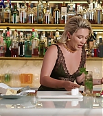 Florence_ClassicCocktails_VogueUK_FPD_0643.jpg