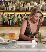 Florence_ClassicCocktails_VogueUK_FPD_0644.jpg