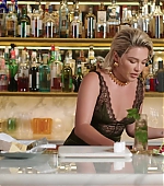 Florence_ClassicCocktails_VogueUK_FPD_0645.jpg