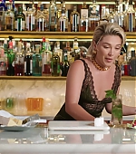 Florence_ClassicCocktails_VogueUK_FPD_0646.jpg