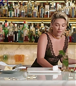 Florence_ClassicCocktails_VogueUK_FPD_0647.jpg