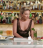 Florence_ClassicCocktails_VogueUK_FPD_0663.jpg