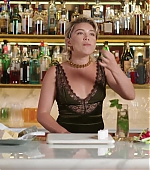 Florence_ClassicCocktails_VogueUK_FPD_0685.jpg