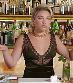 Florence_ClassicCocktails_VogueUK_FPD_0686.jpg