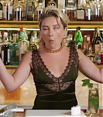Florence_ClassicCocktails_VogueUK_FPD_0687.jpg