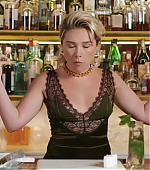 Florence_ClassicCocktails_VogueUK_FPD_0689.jpg