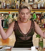 Florence_ClassicCocktails_VogueUK_FPD_0690.jpg