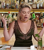 Florence_ClassicCocktails_VogueUK_FPD_0691.jpg