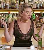 Florence_ClassicCocktails_VogueUK_FPD_0693.jpg