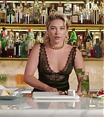Florence_ClassicCocktails_VogueUK_FPD_0708.jpg